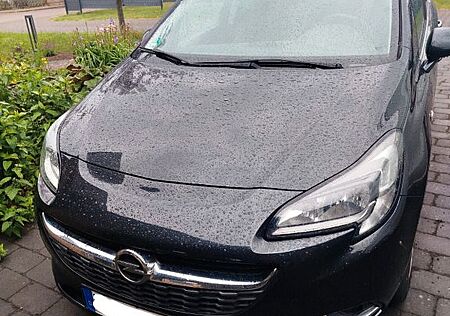 Opel Corsa 1.4 Turbo ecoFLEX INNOVATION 74kW S/S ...