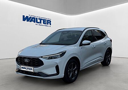 Ford Kuga ST-Line