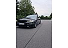 BMW 540i *M-Paket*ACC*20"*Dashcam*