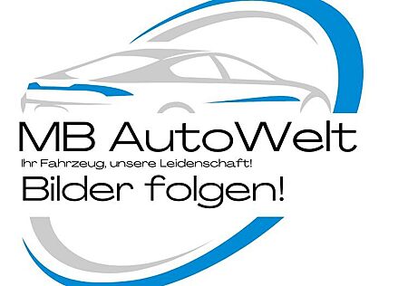 Toyota Yaris 1,3-l-VVT-i Cool/5 Türer/Klima/TÜV 09.2026