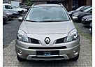 Renault Koleos Night&Day,Automatik,Euro5,