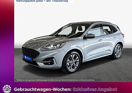 Ford Kuga 1.5 EcoBoost ST-LINE