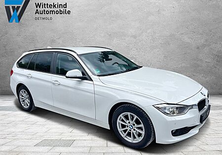 BMW 320i Touring*Navi*
