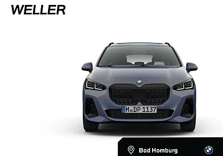 BMW 223i xDr AT M SPORT AHK,Pano,HUD,H/K,360°,DAPro