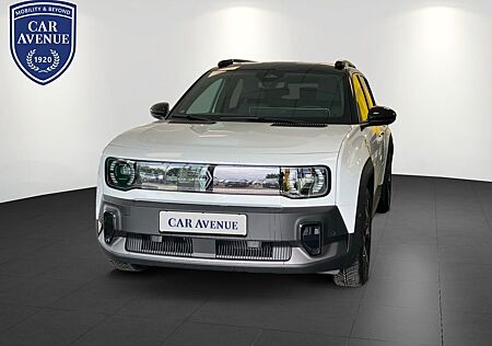 Renault R 4 E-Tech elektrisch Techno 150 Comfort Range O