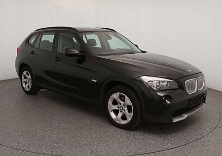 BMW X1 20 d sDrive/Navi/Bi-Xenon/1.Hand