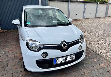 Renault Twingo Life SCe 70 Life