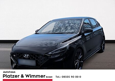 Hyundai i30 N Performance 2.0 T-GDI **im Kundenauftrag**