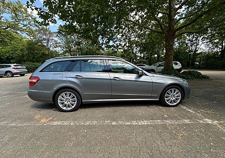 Mercedes-Benz 300 Cdi