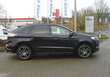 Ford Edge 2.0 EcoBlue ST-Line 4x4