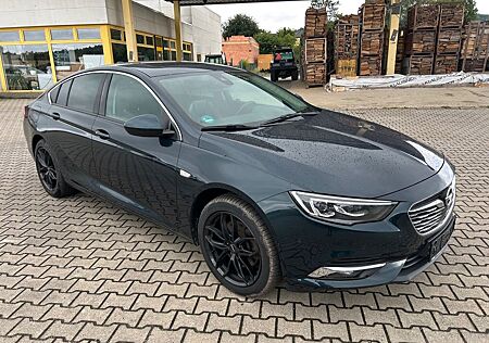 Opel Insignia B Grand Sport Dynamic 4x4 2 Hand,Xenon,