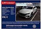 VW Arteon Volkswagen Shooting Brake R-Line 2.0 TDI DSG *AHK*