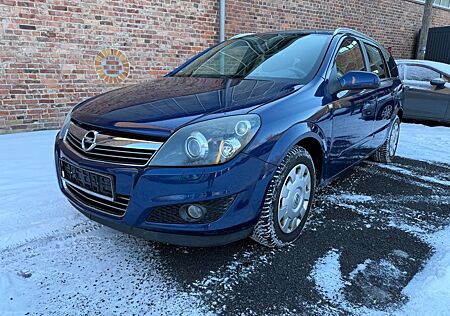 Opel Astra H 1.6 Caravan Innovation