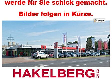 Nissan Juke 1.5 dCi n-tec 4x2