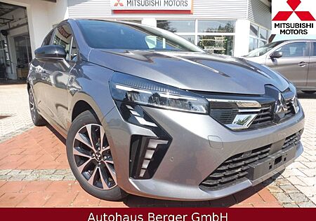 Mitsubishi Colt 1.0 Turbo-Benziner Plus