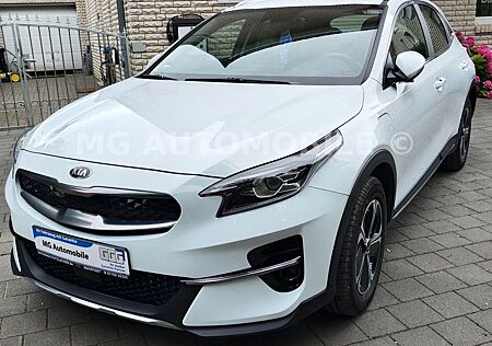 Kia XCeed 1.6 Plug-in Hybrid Spirit 1.Hd Bi-LED