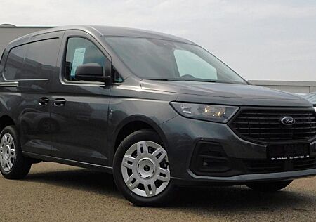 Ford Transit Connect PHEV Trend L1 Kasten