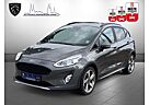 Ford Fiesta Active Plus Ecoboost Navi/Shz/PDC/Cam/LED