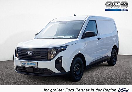 Ford Transit Courier Trend 1.5TDCI KLIMA PDC