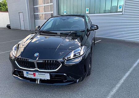 BMW 120 Aut. M-Sport/GSD/HeadUp/4xKamera