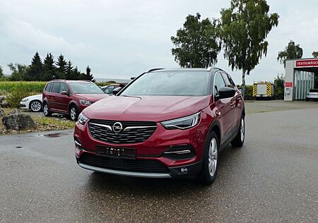 Opel Grandland X Grandland (X) *Zahnriemen neu*