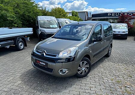Citroën Berlingo Multispace VTi 95 Tendance Behindertenu