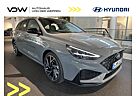 Hyundai i30 KOMBI N-LINE! SITZ+ASSIST-PAKET/Panoramadach