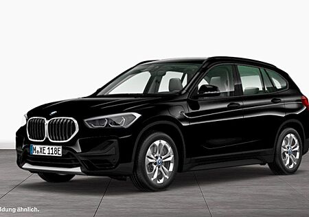 BMW X1 xDrive25e Navi AHK Kamera Driv.Assist LED