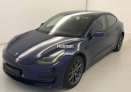 Tesla Model 3 gebraucht kaufen Tesla Model 3 Standard Range Plus 55 kWh FACELIFT EAP