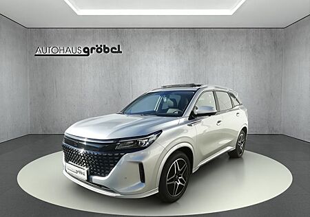 DFSK Fengon E5 PHEV 1.5 L 7 Sitze Plug in Hybrid