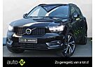 Volvo XC 40 XC40 2.0 T5 AWD R-Design Intro Edition