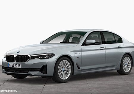 BMW 520e Limousine Driv.Assist.Prof LiveCockpitProf