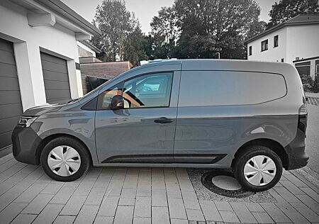 Nissan Townstar DIG-T 130 Acenta Acenta