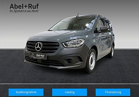 Mercedes-Benz Citan 110 Tourer BASE Standard Kamera+TotW+LrHz