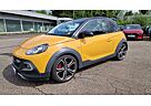 Opel Adam Rocks S*Klimaauto.*SHZ*PDC*Infinity*18" Alu