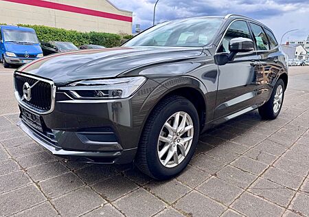 Volvo XC 60 XC60 D4 Momentum Geartronic