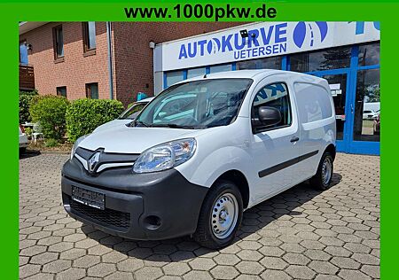 Renault Kangoo 1.5 dCi 90 Kasten PDC Start/Stop