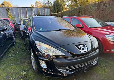 Peugeot 308 Platinum*MotorProblem*