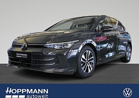 VW Golf Volkswagen ENERGY 1,5 TSI 116 PS 6-Gang AHK,LED-PLUS