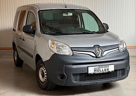 Renault Kangoo Rapid Energy °KLIMA°NAVI°PDC°SORTIMO°