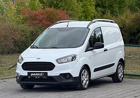 Ford Transit Courier Trend 1.5 TDCi L1 AHK Klima