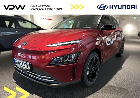 Hyundai Kona Trend Elektro 2WD Klima Navi