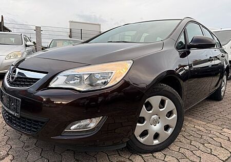 Opel Astra Tourer 1.4 Klimaanlage,Tüv 03/2026,1-Hand