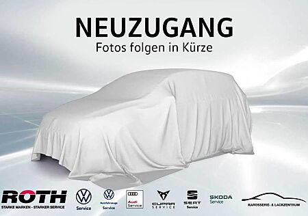 VW Golf Volkswagen Variant 1.5 eTSI DSG Life *Navi*Kamera*LED*
