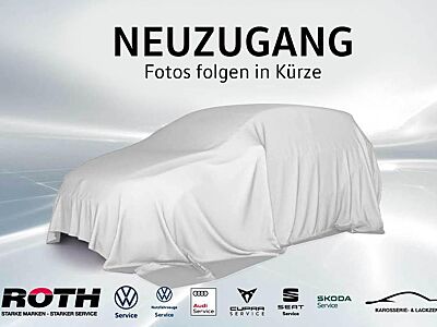 Audi A6 Allroad 40 TDI basis *Navi*LED*Kamera*AHK*ShZ