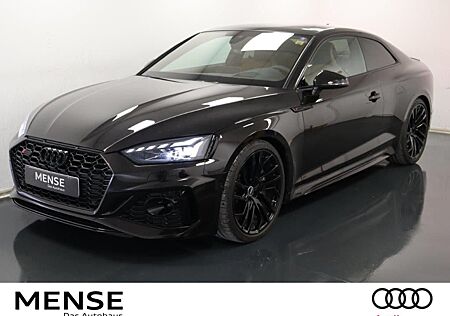 Audi RS5 Coupe quattro tiptronic Matrix|B&O|CarPlay