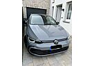 VW Golf Volkswagen 1.5 eTSI ACT OPF DSG 110kW R Line