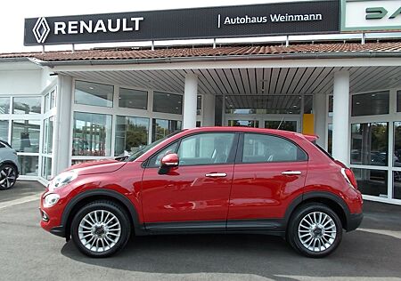 Fiat 500X 1.4 Pop Star