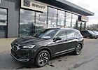 Seat Tarraco Xperience 1,4 DSG e-HYBRID*Leder*AHK*