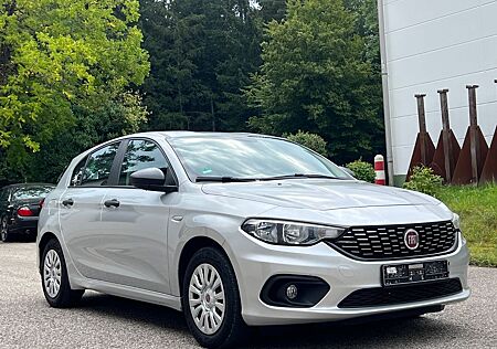 Fiat Tipo Pop